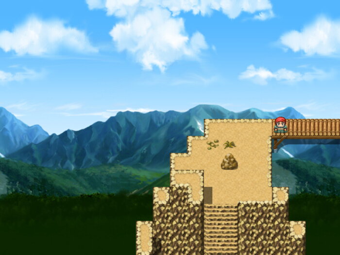 Valkyrie Destruction Crack Download