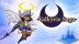 Download Valkyrie Saga