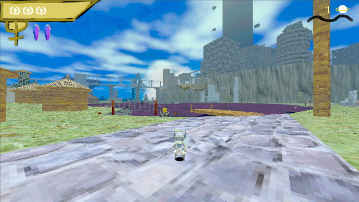 Valkyrie Saga Download Free