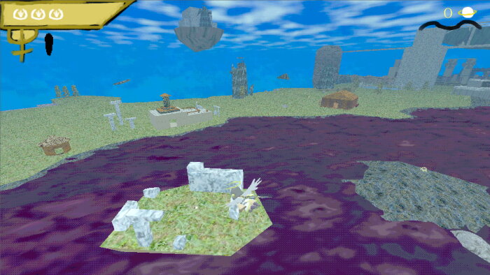 Valkyrie Saga PC Crack