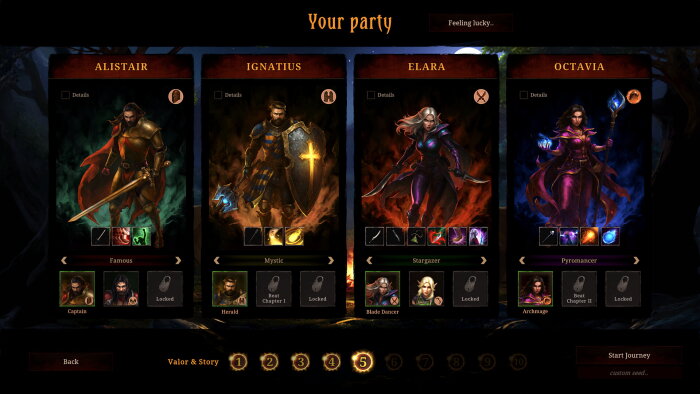 Valor of Man Crack Download