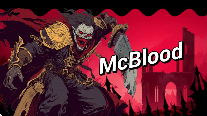 Vampire Cat PC Crack