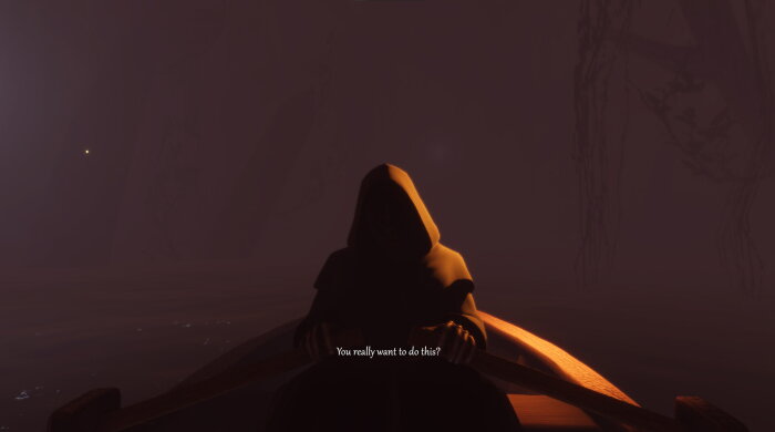 Vampire Hunter: Nightrise Download Free