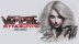 Download Vampire Syndicate: Gangs of MoonFall