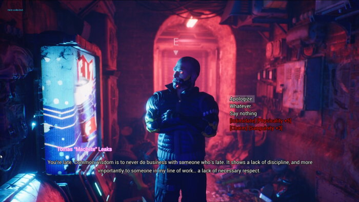 Vampire Syndicate: Gangs of MoonFall Free Download Torrent