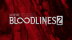 Download Vampire: The Masquerade® - Bloodlines™ 2