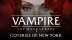 Download Vampire: The Masquerade - Coteries of New York