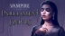Download Vampire: The Masquerade — Parliament of Knives