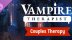 Download Vampire Therapist - Couples Therapy