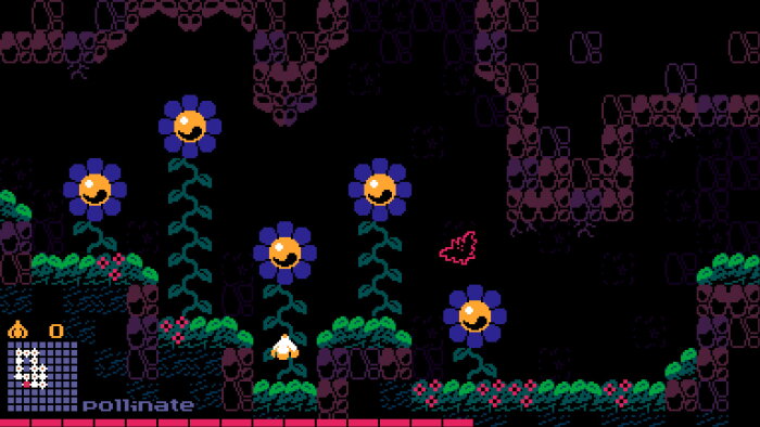 Vampire's Best Friend Download Free