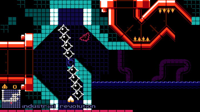 Vampire's Best Friend Crack Download