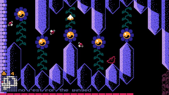 Vampire's Best Friend PC Crack