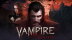Download Vampires: Bloodlord Rising