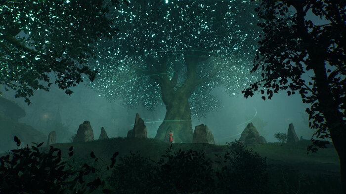 Vampires: Bloodlord Rising Crack Download