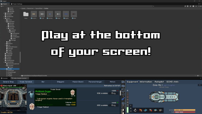 Vanguard Galaxy Crack Download