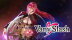 Download VanySlash