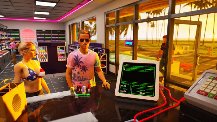 Vape Store Miami Download Free