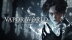 Download Vapor World: Over The Mind