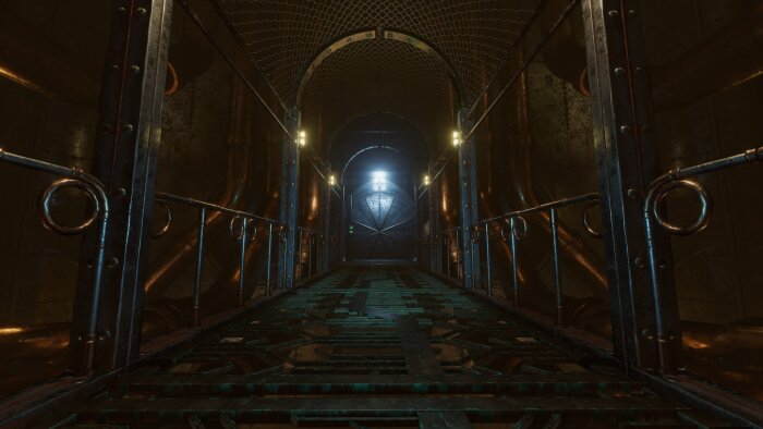 Vaporum: Lockdown Free Download Torrent