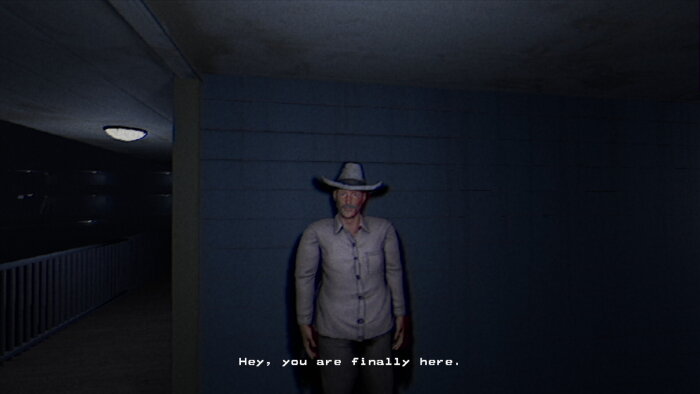 VARDIA Download Free