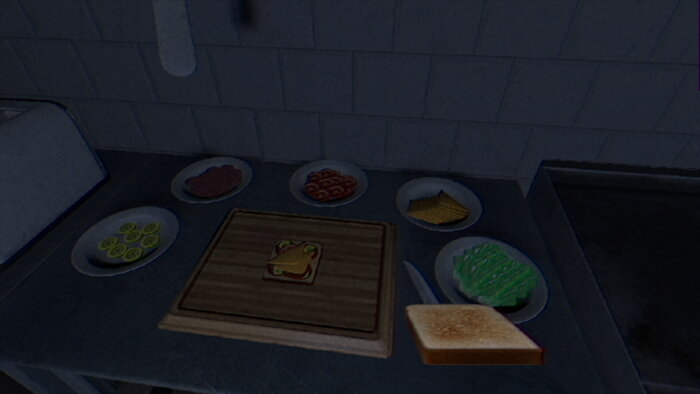 VARDIA Free Download Torrent