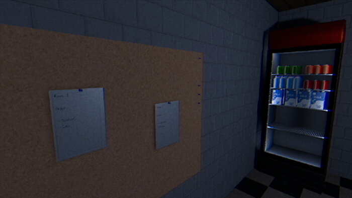 VARDIA Crack Download