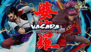 Download VASARA Collection