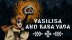 Download Vasilisa and Baba Yaga