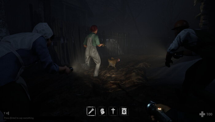 Vasilisa Download Free