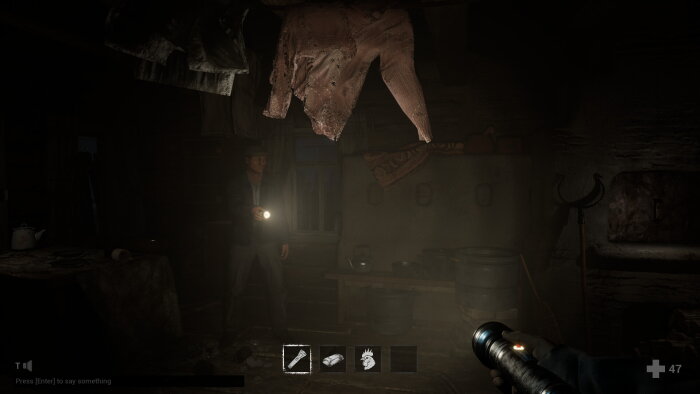 Vasilisa Crack Download