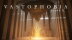 Download Vastophobia