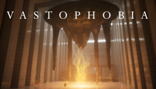 Download Vastophobia