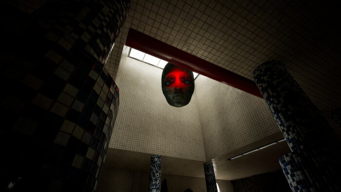 Vastophobia Free Download Torrent