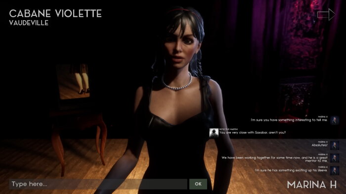 Vaudeville Repack Download