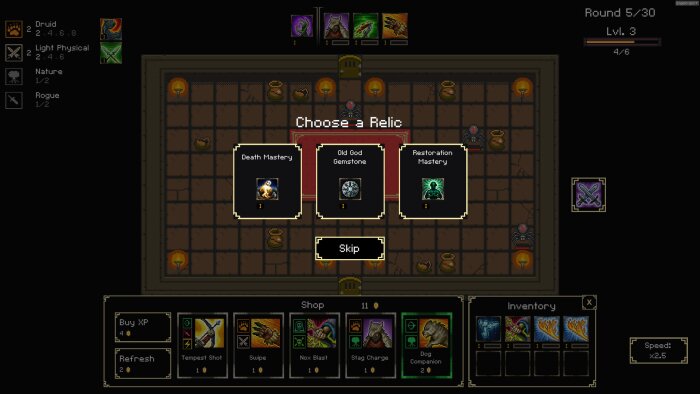 Vault of Power Repack Download