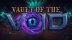 Download Vault of the Void