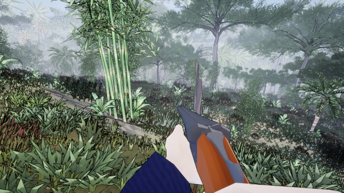 Vecchio Furioso Download Free