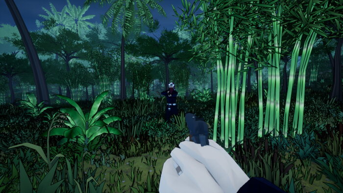 Vecchio Furioso Free Download Torrent