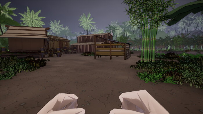 Vecchio Furioso Repack Download
