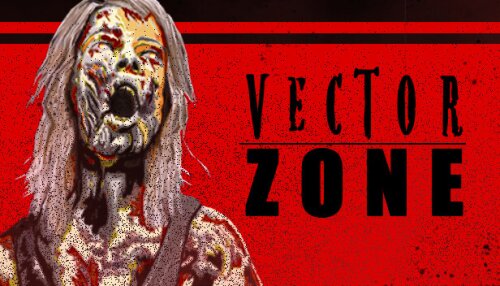 Download VECTOR ZONE