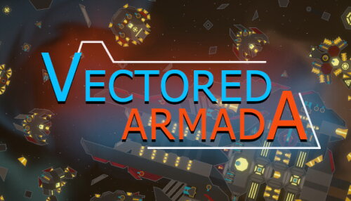 Download Vectored Armada