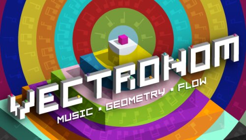 Download Vectronom