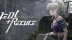 Download Ved: Recure