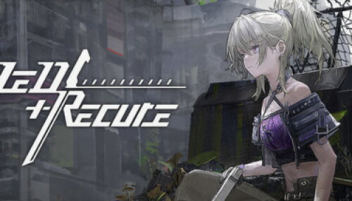 Download Ved: Recure