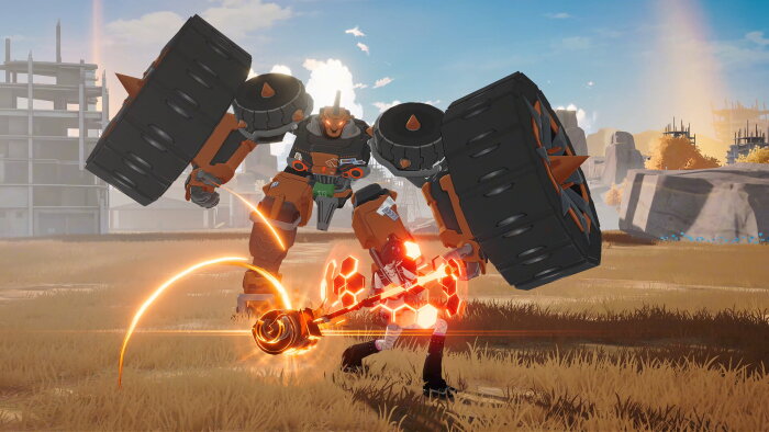 Ved: Recure Free Download Torrent