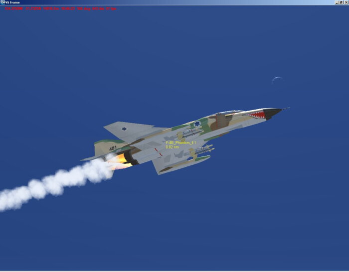 Vehicle Simulator Free Download Torrent
