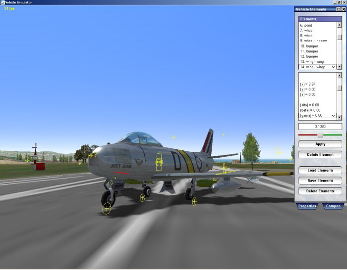 Vehicle Simulator PC Crack
