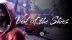 Download Veil of the Skies