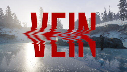 Download VEIN