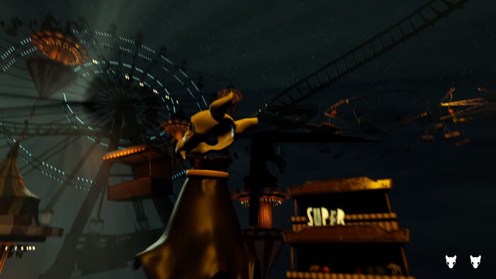 Velgrym Download Free